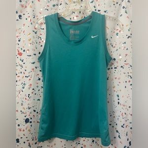 ℕ𝕚𝕜𝕖 𝔻𝕣𝕚 𝔽𝕚𝕥 𝕋𝕖𝕒𝕝 𝕋𝕒𝕟𝕜 𝕊𝕚𝕫𝕖 𝕄𝕖𝕕𝕚𝕦𝕞